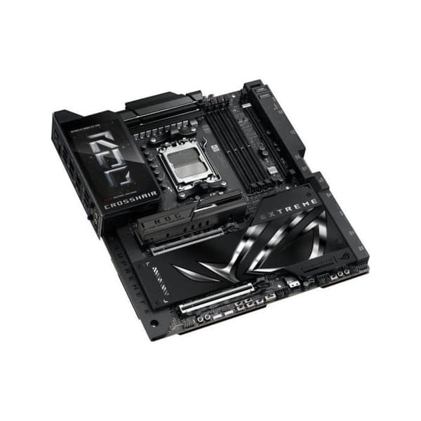 ASUS ROG CROSSHAIR X870E EXTRE