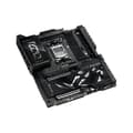 Miniatyrbild 5 av 6: ASUS ROG CROSSHAIR X870E EXTRE
