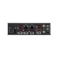 Miniatyrbild 6 av 6: ASUS ROG CROSSHAIR X870E EXTRE
