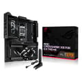 Miniatyrbild 1 av 6: ASUS ROG CROSSHAIR X870E EXTRE