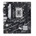 Miniatyrbillede 2 af 2: Motherboard Asus 90MB1FI0-M1EAY0 LGA 1700