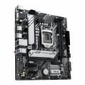 Miniatyrbild 3 av 5: Moderkort Asus 90MB1FP0-M0EAY0 LGA 1200 Intel H510