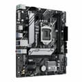 Miniatyrbild 2 av 5: Moderkort Asus 90MB1FP0-M0EAY0 LGA 1200 Intel H510
