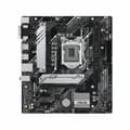 Miniatyrbild 1 av 5: Moderkort Asus 90MB1FP0-M0EAY0 LGA 1200 Intel H510
