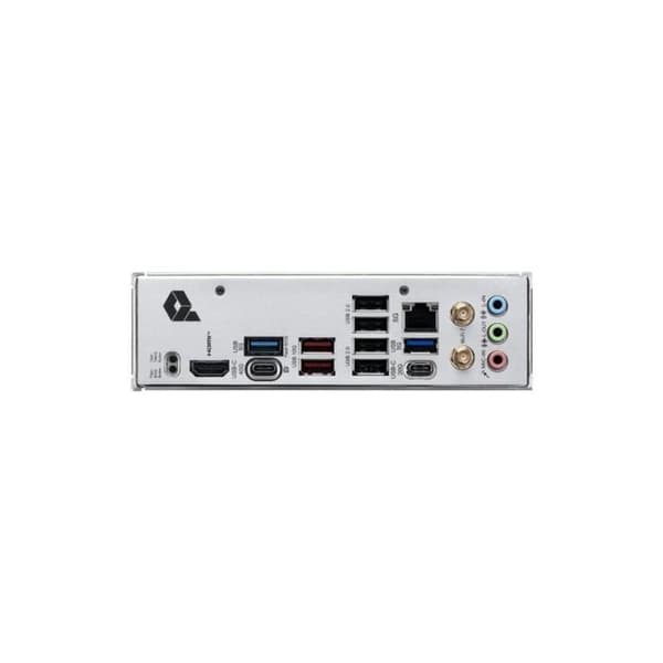 MSI MSI PRO X870E-P WIFI