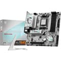 Miniatyrbild 1 av 3: MSI B840M GAMING PLUS WIFI6E