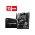 Miniatyrbild 1 av 2: Moderkort MSI PRO B760 GAMING PLUS WI-FI Intel B760 LGA 1700