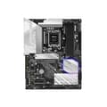 Miniatyrbild 2 av 5: Moderkort ASRock Z890 Pro RS LGA 1851 Intel Z890