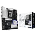 Miniatyrbild 1 av 5: Moderkort ASRock Z890 Pro RS LGA 1851 Intel Z890