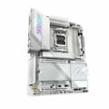 Miniatyrbild 3 av 4: Moderkort Gigabyte X870E AORUS PRO ICE AMD AMD X870E AMD AM5