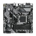 Miniatyrbild 7 av 10: Moderkort Gigabyte A620M DS3H AMD AM5 AMD