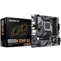 Miniatyrbillede 1 af 2: Motherboard Gigabyte B650M D3HP AX AMD B650 AMD AM5