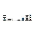Miniatyrbillede 3 af 7: Motherboard Gigabyte H610M H V3 DDR4 LGA 1700 INTEL H610 EXPRESS