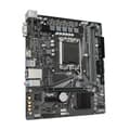 Miniatyrbillede 5 af 7: Motherboard Gigabyte H610M H V3 DDR4 LGA 1700 INTEL H610 EXPRESS