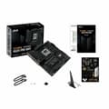 Miniatyrbillede 2 af 9: Motherboard Asus 90MB1FR0-M0EAY0 AMD AM5 AMD