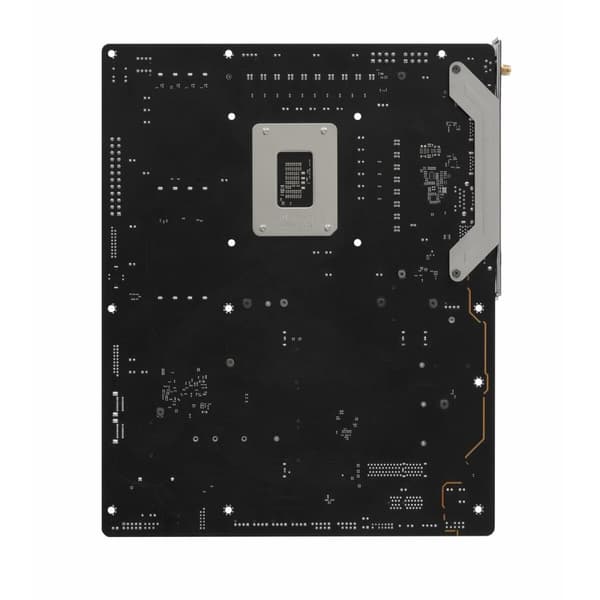 Motherboard ASRock Z890 Riptide WiFi Intel Z890 LGA 1851