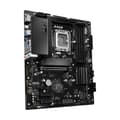 Miniatyrbillede 3 af 6: Motherboard ASRock Z890 Pro-A LGA 1851 Intel Z890