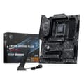 Miniatyrbillede 2 af 11: Motherboard MSI 007E70-001R