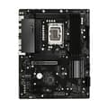 Miniatyrbild 2 av 6: Moderkort ASRock Z890 Pro-A LGA 1851 Intel Z890