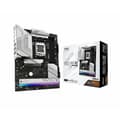 Pikkukuva 5 / 11: Emolevy ASRock B850 Pro RS