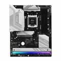 Pikkukuva 6 / 11: Emolevy ASRock B850 Pro RS