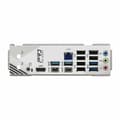 Pikkukuva 7 / 11: Emolevy ASRock B850 Pro RS