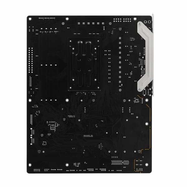 Emolevy ASRock B850 Pro RS