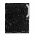 Pikkukuva 8 / 11: Emolevy ASRock B850 Pro RS