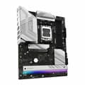 Pikkukuva 9 / 11: Emolevy ASRock B850 Pro RS