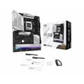 Pikkukuva 11 / 11: Emolevy ASRock B850 Pro RS