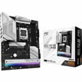 Pikkukuva 1 / 11: Emolevy ASRock B850 Pro RS