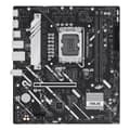 Miniatyrbillede 2 af 4: Motherboard Asus 90MB1KK0-M0EAYC LGA 1851 Intel H81