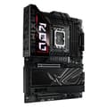 Miniatyrbild 4 av 11: Moderkort Asus ROG MAXIMUS Z890 HERO LGA 1851 Intel Z890