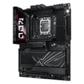 Miniatyrbild 5 av 11: Moderkort Asus ROG MAXIMUS Z890 HERO LGA 1851 Intel Z890