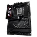 Miniatyrbild 7 av 11: Moderkort Asus ROG MAXIMUS Z890 HERO LGA 1851 Intel Z890