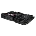 Miniatyrbild 8 av 11: Moderkort Asus ROG MAXIMUS Z890 HERO LGA 1851 Intel Z890