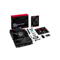 Miniatyrbild 11 av 11: Moderkort Asus ROG MAXIMUS Z890 HERO LGA 1851 Intel Z890