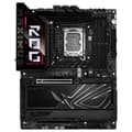 Miniatyrbild 1 av 11: Moderkort Asus ROG MAXIMUS Z890 HERO LGA 1851 Intel Z890
