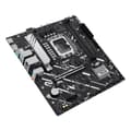 Miniatyrbillede 4 af 4: Motherboard Asus 90MB1KK0-M0EAYC LGA 1851 Intel H81