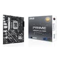 Miniatyrbillede 1 af 4: Motherboard Asus 90MB1KK0-M0EAYC LGA 1851 Intel H81