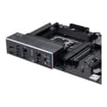 Miniatyrbild 3 av 3: Moderkort - Asus - ProArt B660-Creator D4 - ATX - DDR4 - USB-C DisplayPort - M.2