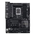 Miniatyrbild 2 av 3: Moderkort - Asus - ProArt B660-Creator D4 - ATX - DDR4 - USB-C DisplayPort - M.2