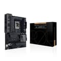 Miniatyrbild 1 av 3: Moderkort - Asus - ProArt B660-Creator D4 - ATX - DDR4 - USB-C DisplayPort - M.2