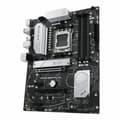 Miniatyrbild 3 av 7: Moderkort Asus PRIME B650-PLUS AMD AM5