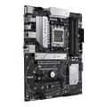 Miniatyrbild 4 av 7: Moderkort Asus PRIME B650-PLUS AMD AM5