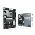 Miniatyrbild 5 av 7: Moderkort Asus PRIME B650-PLUS AMD AM5