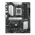 Miniatyrbild 6 av 7: Moderkort Asus PRIME B650-PLUS AMD AM5