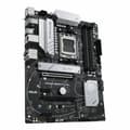 Miniatyrbild 7 av 7: Moderkort Asus PRIME B650-PLUS AMD AM5