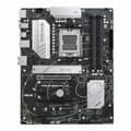 Miniatyrbillede 2 af 7: Motherboard Asus PRIME B650-PLUS AMD AM5
