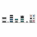 Miniatyrbillede 1 af 7: Motherboard Asus PRIME B650-PLUS AMD AM5